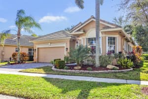 10069 Mizner Falls Way, Boynton Beach, Fl 33437, Boynton Beach