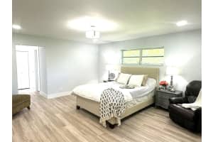 10723 Greentrail Drive, Boynton Beach, FL 33436 - MLS#R11167765