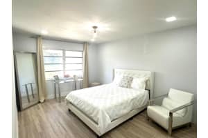 10723 Greentrail Drive, Boynton Beach, FL 33436 - MLS#R11167765