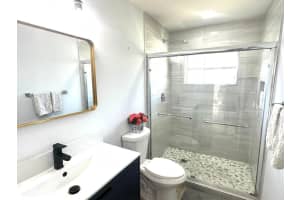 10723 Greentrail Drive, Boynton Beach, FL 33436 - MLS#R11167765