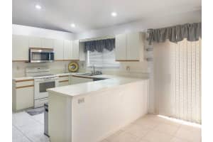 9525 El Clair Ranch Road, Boynton Beach, FL 33437 - MLS#R11167767