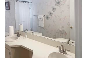 9525 El Clair Ranch Road, Boynton Beach, FL 33437 - MLS#R11167767