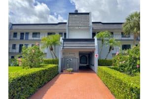 4278 Deste Court, Lake Worth, FL 33467 - MLS#R11167768