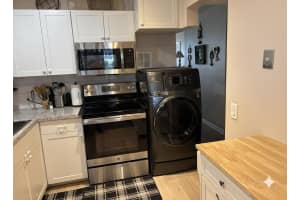 4278 Deste Court, Lake Worth, FL 33467 - MLS#R11167768