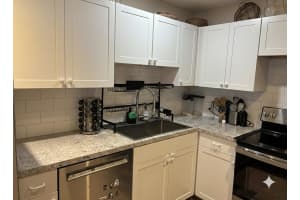 4278 Deste Court, Lake Worth, FL 33467 - MLS#R11167768