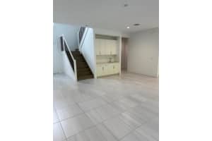 8055 White Wave Terrace, Boca Raton, FL 33496 - MLS#R11167770