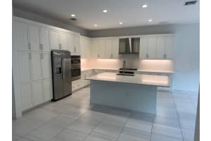 8055 White Wave Terrace, Boca Raton, FL 33496 - MLS#R11167770