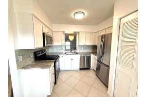 14310 Strathmore Lane, Delray Beach, FL 33446 - MLS#R11167771