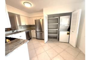 14310 Strathmore Lane, Delray Beach, FL 33446 - MLS#R11167771