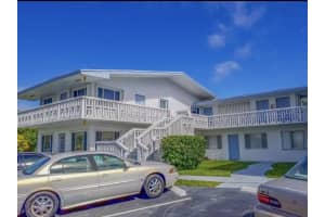 1950 Lake Osborne Drive, Lake Worth Beach, FL 33461 - MLS#R11167772