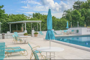 1950 Lake Osborne Drive, Lake Worth Beach, FL 33461 - MLS#R11167772