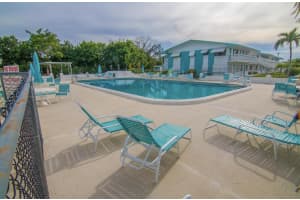 1950 Lake Osborne Drive, Lake Worth Beach, FL 33461 - MLS#R11167772