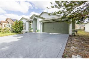 1029 Cape Cod Terrace, Greenacres, FL 33413 - MLS#R11167774