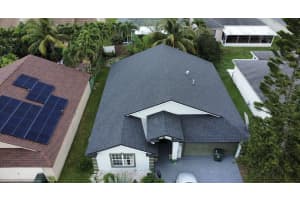 1029 Cape Cod Terrace, Greenacres, FL 33413 - MLS#R11167774