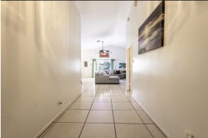 1029 Cape Cod Terrace, Greenacres, FL 33413 - MLS#R11167774