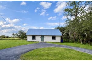 1515 Spring Lane, Lake Placid, FL 33852 - MLS#R11167775