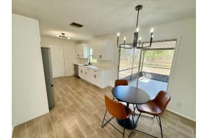 1515 Spring Lane, Lake Placid, FL 33852 - MLS#R11167775