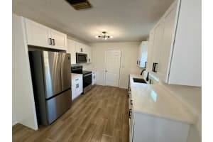 1515 Spring Lane, Lake Placid, FL 33852 - MLS#R11167775