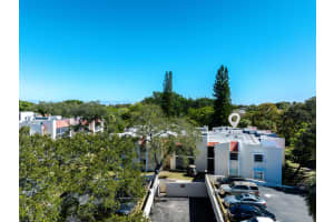 606 13th Street, Boca Raton, FL 33486 - MLS#R11167776