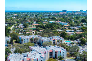 606 13th Street, Boca Raton, FL 33486 - MLS#R11167776