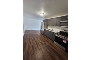 148 14th Street, Riviera Beach, FL 33404 - MLS#R11167778