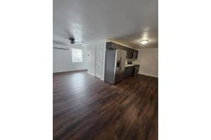 148 14th Street, Riviera Beach, FL 33404 - MLS#R11167778