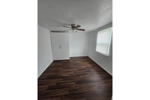 148 14th Street, Riviera Beach, FL 33404 - MLS#R11167778