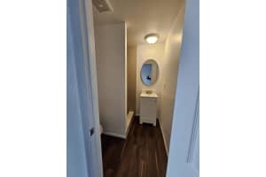 148 14th Street, Riviera Beach, FL 33404 - MLS#R11167778