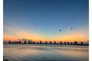 801 Lake Shore Drive, Lake Park, FL 33403 - MLS#R11167779