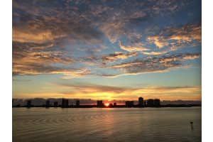 801 Lake Shore Drive, Lake Park, FL 33403 - MLS#R11167779