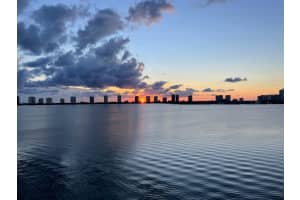 801 Lake Shore Drive, Lake Park, FL 33403 - MLS#R11167779