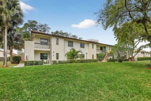 21699 Cypress Road, Boca Raton, FL 33433 - MLS#R11167780