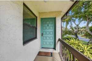 21699 Cypress Road, Boca Raton, FL 33433 - MLS#R11167780