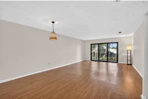 21699 Cypress Road, Boca Raton, FL 33433 - MLS#R11167780