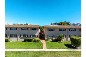 650 Sw 2nd Avenue 252, Boca Raton, Fl 33432, Boca Raton