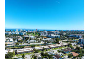 650 2nd Avenue, Boca Raton, FL 33432 - MLS#R11167781