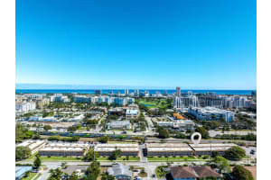 650 2nd Avenue, Boca Raton, FL 33432 - MLS#R11167781