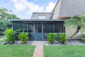 4205 Turnberry Circle, Lake Worth, FL 33467 - MLS#R11167782