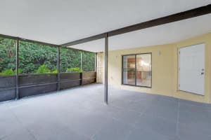 4205 Turnberry Circle, Lake Worth, FL 33467 - MLS#R11167782