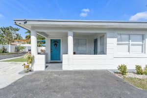 2629 6th Court, Fort Lauderdale, FL 33312 - MLS#R11167783