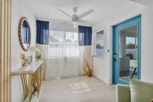 2629 6th Court, Fort Lauderdale, FL 33312 - MLS#R11167783