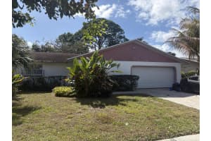 2920 Dorson Way, Delray Beach, Fl 33445, Delray Beach