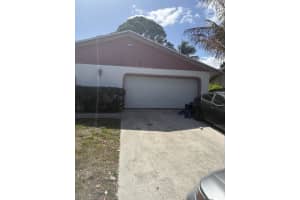 2920 Dorson Way, Delray Beach, FL 33445 - MLS#R11167784