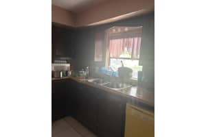 2920 Dorson Way, Delray Beach, FL 33445 - MLS#R11167784