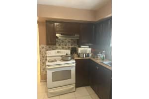 2920 Dorson Way, Delray Beach, FL 33445 - MLS#R11167784