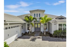 4686 Estates Circle, Westlake, FL 33470 - MLS#R11167785