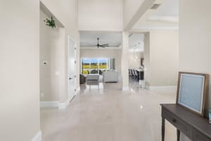 4686 Estates Circle, Westlake, FL 33470 - MLS#R11167785