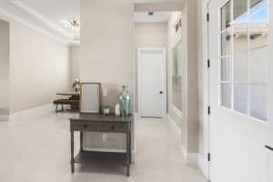 4686 Estates Circle, Westlake, FL 33470 - MLS#R11167785