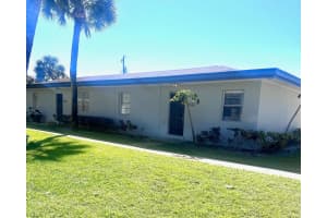 9326 Sunrise Drive 9332, West Palm Beach, FL 33403, West Palm Beach, FL 33403 - MLS#R11167786