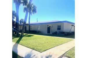 9326 Sunrise Drive 9332, West Palm Beach, FL 33403, West Palm Beach, FL 33403 - MLS#R11167786